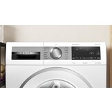 Bosch WGG244ZMNL EXCLUSIV - Wasmachine