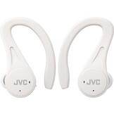 JVC HA-EC25T - Draadloze oordopjes