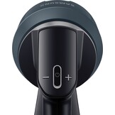 Samsung Jet 85 Complete steelstofzuiger VS20C8524TB - Steelstofzuiger