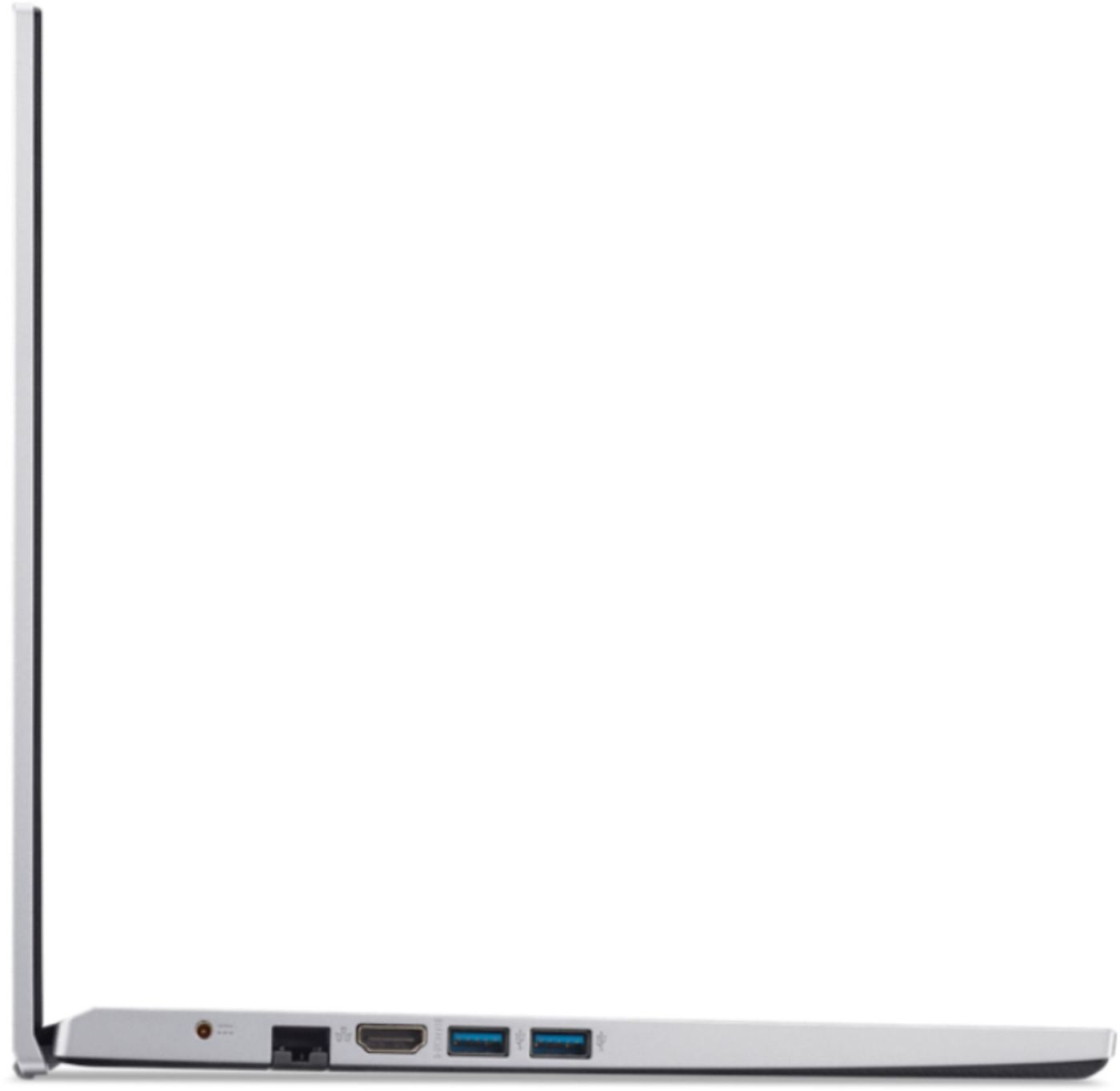 Acer Aspire 3 A315-44P-R8B9 - Laptop