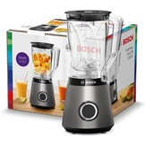 Bosch VitaPower MMB6141S - Blender