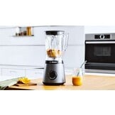 Bosch VitaPower MMB6141S - Blender