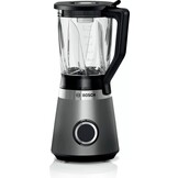 Bosch VitaPower MMB6141S - Blender