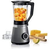 Bosch VitaPower MMB6141S - Blender