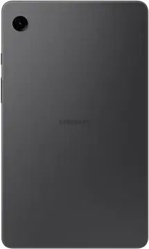 Samsung Galaxy Tab A9 64GB WiFi Grafiet - Tablet