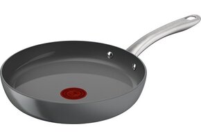 Tefal Renew+ Keramische koekenpan Ø24 cm