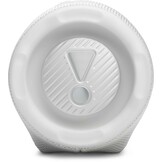 JBL Charge 6 Wit - Draadloze speaker