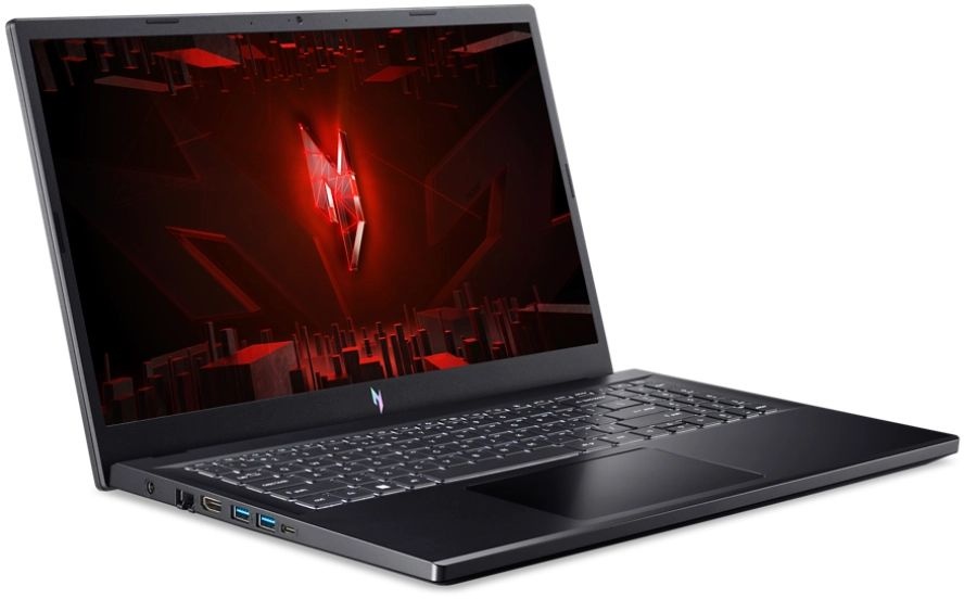 Acer Nitro V 15 ANV15-51-52J2 - Gaming laptop
