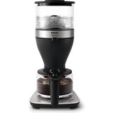 Philips Café Gourmet HD5416/60 - Koffiezetapparaat