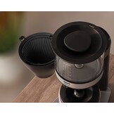Philips Café Gourmet HD5416/60 - Koffiezetapparaat