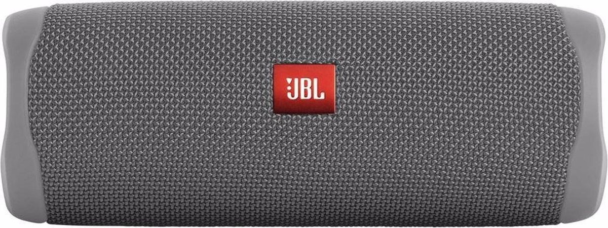 JBL Flip 5 Grijs - Draadloze speaker