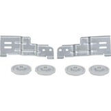 Samsung opbouwrand SK-DA