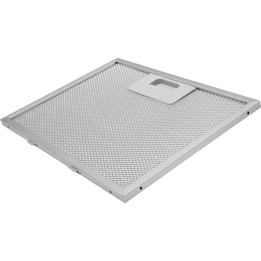 Whirlpool AKR473/1IX RVS - Inbouw afzuigkap