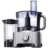Kenwood FPM810 Multipro Sense - Foodprocessor