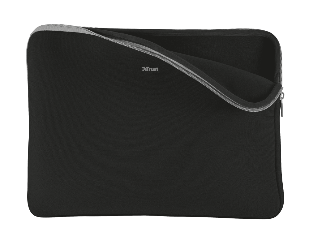 Trust 21248 PRIMO Notebook Sleeve 15.6 inch - Laptop Sleeve