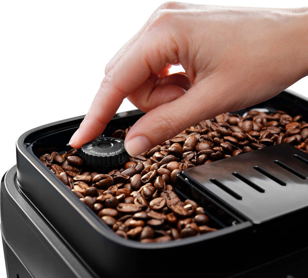 De'Longhi Magnifica EVO ECAM290.21.B - Koffiemachine