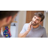 Philips Series 3000 MG3730/15 - Multigroomer