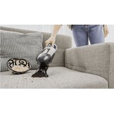 Bosch Serie 4 Flexxo Gen2 BCH3K2851 - Steelstofzuiger