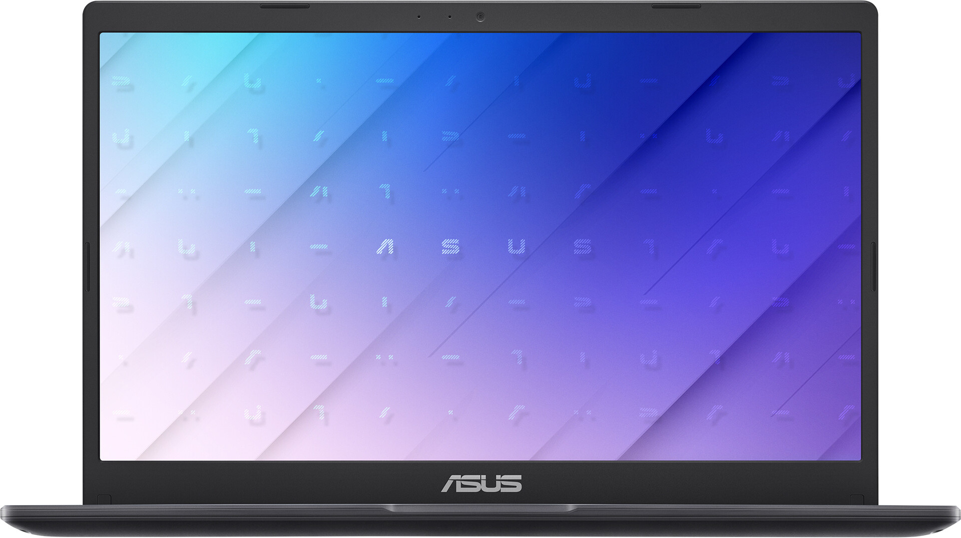 ASUS Vivobook Go 14 E410MA-BV1312WS - Laptop