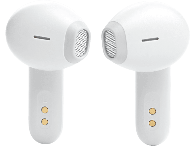 JBL Wave 300TWS (Wit) - Draadloze oordopjes