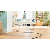 Bosch BGL38BA2H - Stofzuiger met zak