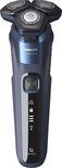 Philips Shaver Series 5000 S5585/10 - Scheerapparaat