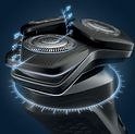 Philips Shaver Series 5000 S5585/10 - Scheerapparaat