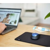 Trust Boye - Muismat