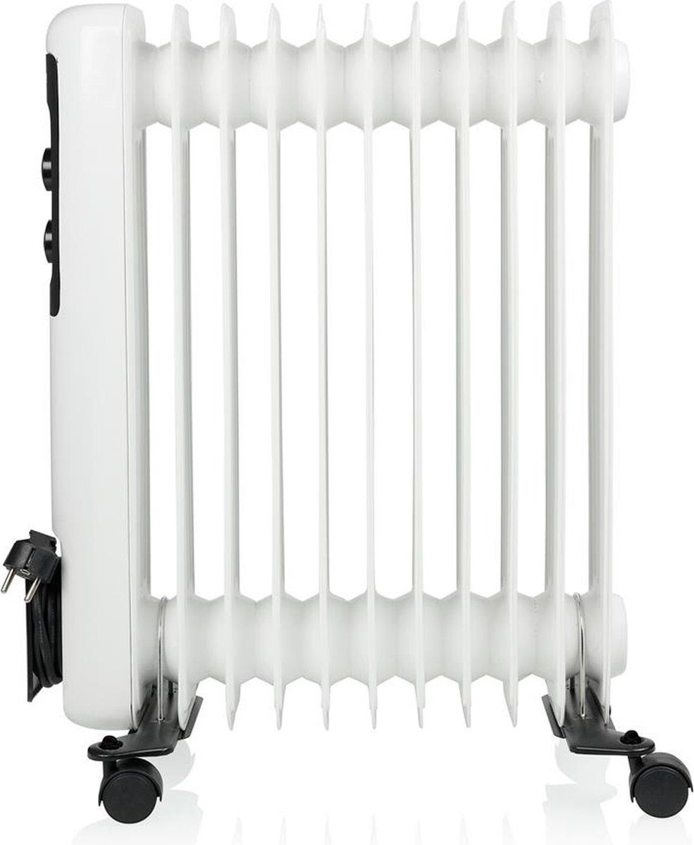 Tristar KA-5181 Olieradiator - Convectorkachel