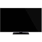 Aiwa 55QS8593 - QLED TV