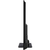 Aiwa 55QS8593 - QLED TV