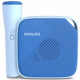 Philips TAS4405N - Draadloze speaker