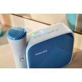 Philips TAS4405N - Draadloze speaker