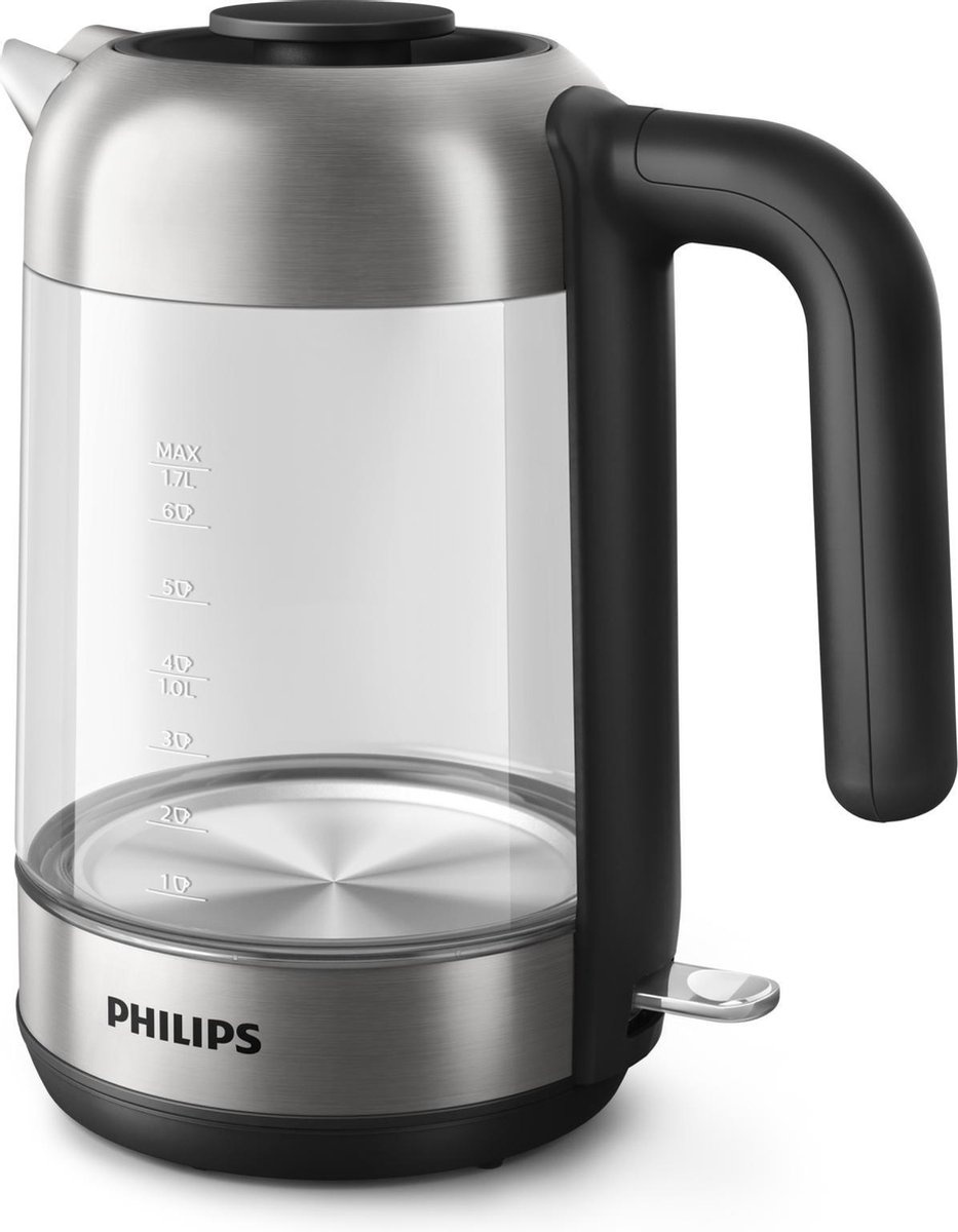 Philips Series 5000 HD9339/80 - Waterkoker