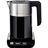 Bosch TWK8613P Styline - Waterkoker