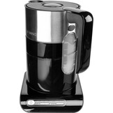 Bosch TWK8613P Styline - Waterkoker
