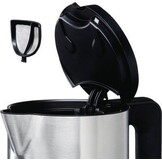 Bosch TWK8613P Styline - Waterkoker
