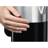 Bosch TWK8613P Styline - Waterkoker