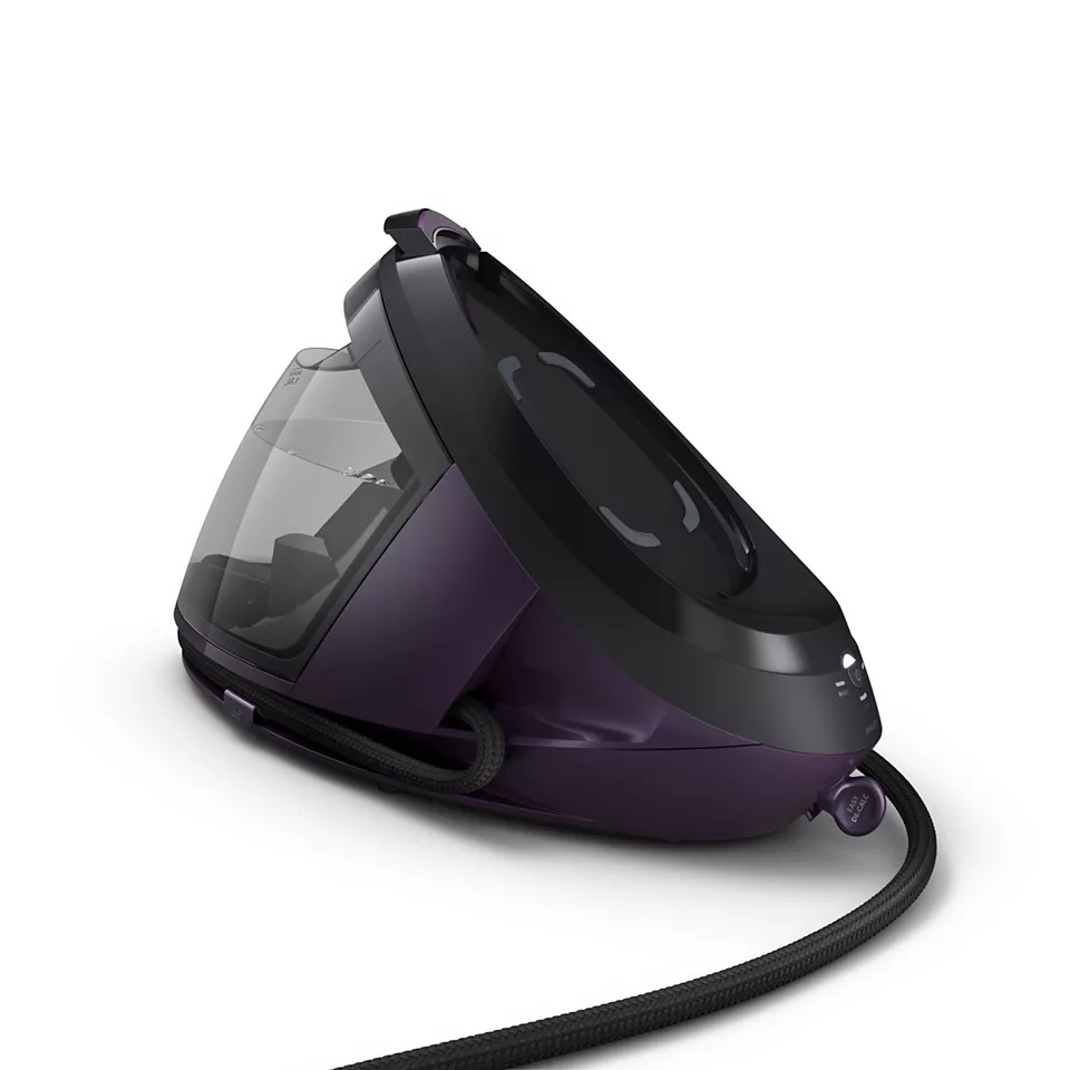 Philips PerfectCare 8000 serie PSG8160/30 - Stoomgenerator