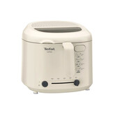 Tefal Uno FF203B - Frituurpan