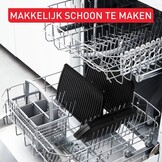 Tefal OptiGrill+ GC7178 - Contactgrill