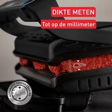 Tefal OptiGrill+ GC7178 - Contactgrill