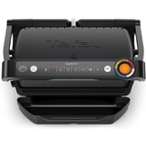 Tefal OptiGrill+ GC7178 - Contactgrill