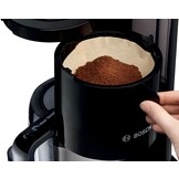 Bosch TKA8A053 - Koffiezetapparaat