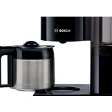 Bosch TKA8A053 - Koffiezetapparaat