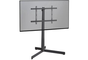 Vogel's TVS 3690 - TV muurbeugel