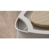 Philips HD9365/10 - Waterkoker