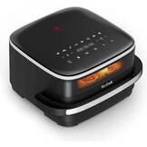 Tefal FW402H Easy Fry XL Surface - Hetelucht friteuse