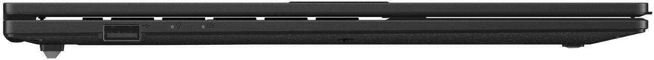 ASUS Vivobook Go 15 E1504FA-NJ1278W - Laptop