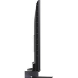 Philips The One 43PUS8909/12  - LED TV